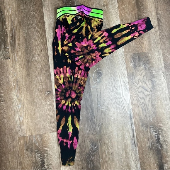 SOLD - Picture 6 of 9